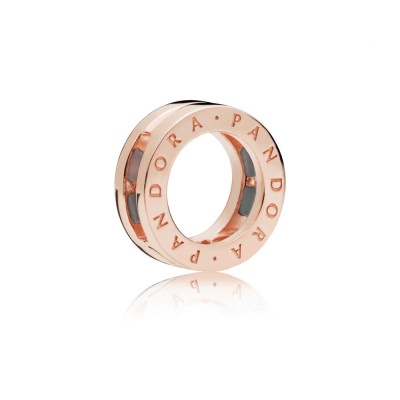 Pandora Charm  Style# 787598