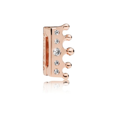 Pandora Charm  Style# 787599CZ