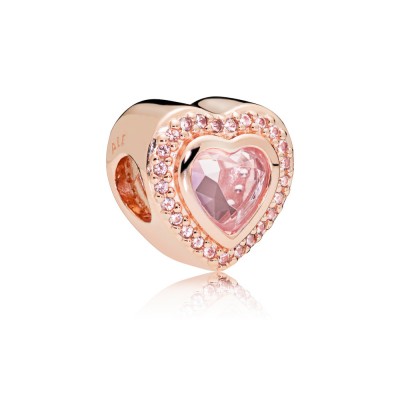 Pandora Charm  Style# 787608NPM