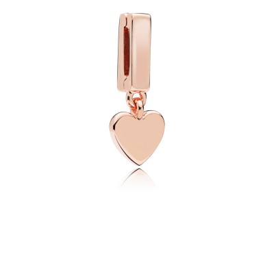 Pandora Charm  Style# 787643