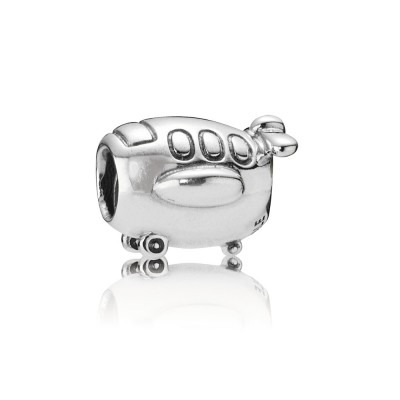 Pandora Charm  Style# 790561