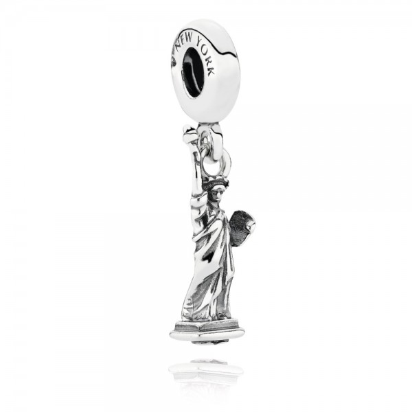 https://www.bendavidjewelers.com/upload/product/791077.jpg