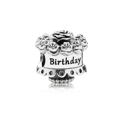 Pandora Charm  Style# 791289