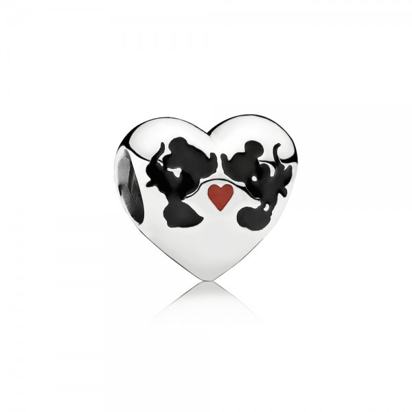 https://www.bendavidjewelers.com/upload/product/791443ENMX.jpg