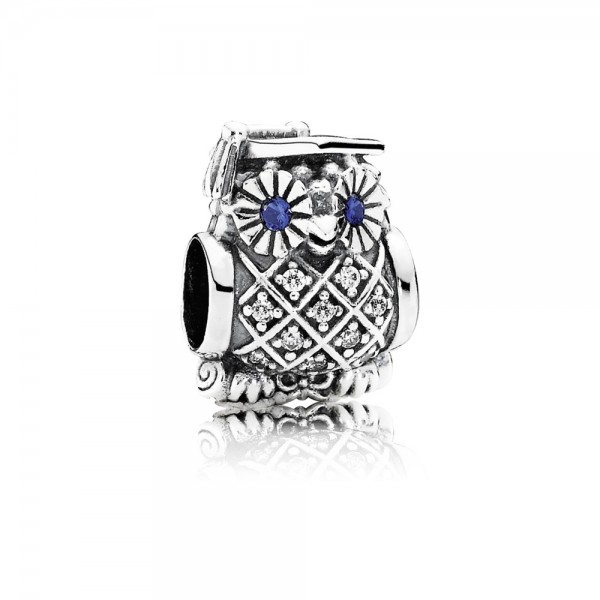 https://www.bendavidjewelers.com/upload/product/791502NSB.jpg