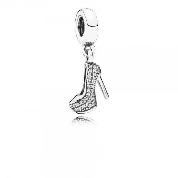 https://www.bendavidjewelers.com/upload/product/791536CZ.jpg