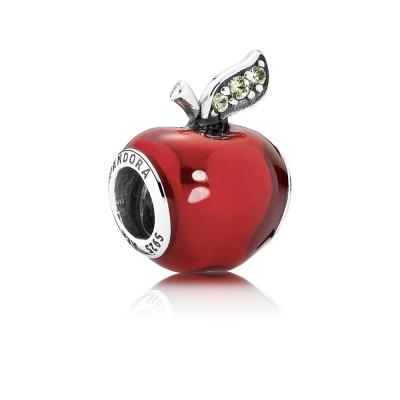 Pandora Charm  Style# 791572EN73