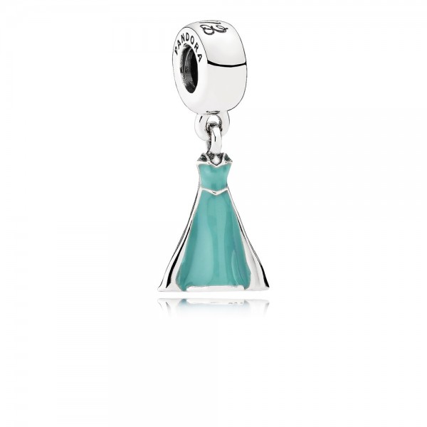 https://www.bendavidjewelers.com/upload/product/791590ENMX.jpg