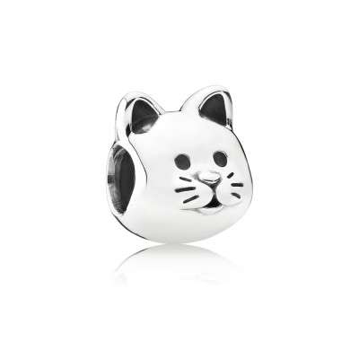 Pandora Charm  Style# 791706
