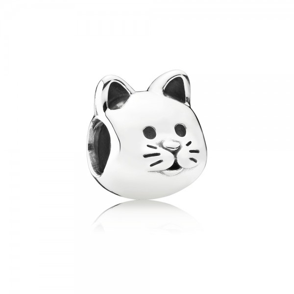 https://www.bendavidjewelers.com/upload/product/791706.jpg