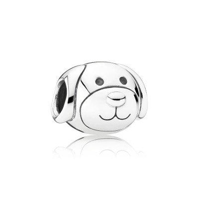 Pandora Charm  Style# 791707