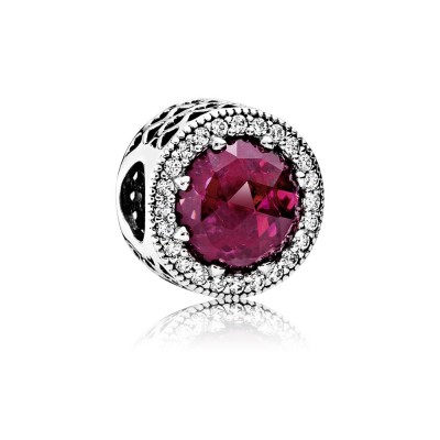 Pandora Charm  Style# 791725NCC