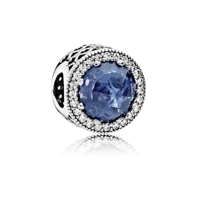 Pandora Charm  Style# 791725NMB