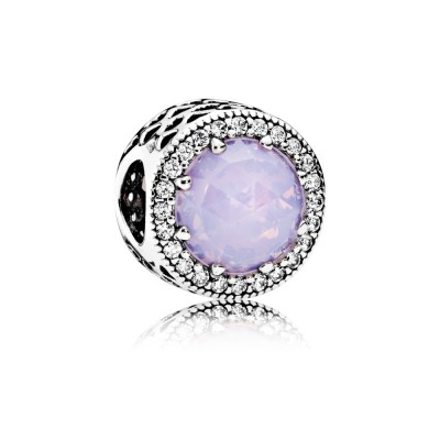 Pandora Charm  Style# 791725NOP