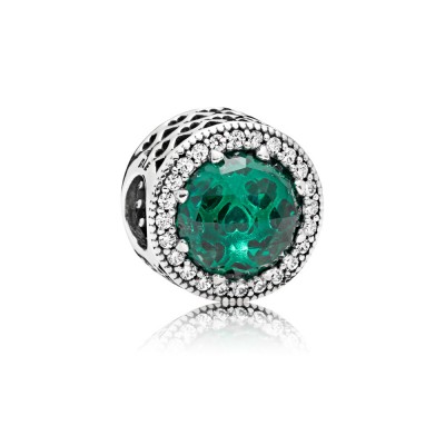 Pandora Charm  Style# 791725NSG