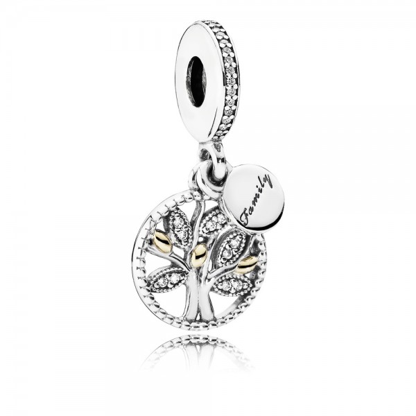 https://www.bendavidjewelers.com/upload/product/791728CZ.jpg