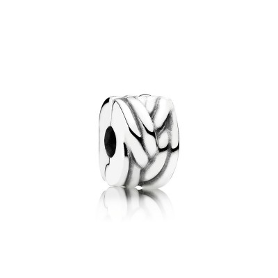 Pandora Charm  Style# 791774