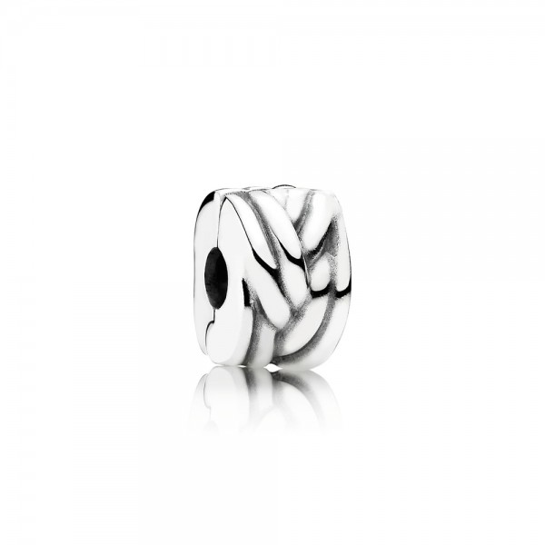 https://www.bendavidjewelers.com/upload/product/791774.jpg