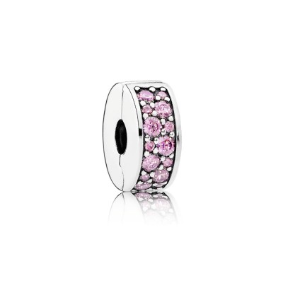 Pandora Charm  Style# 791817PCZ