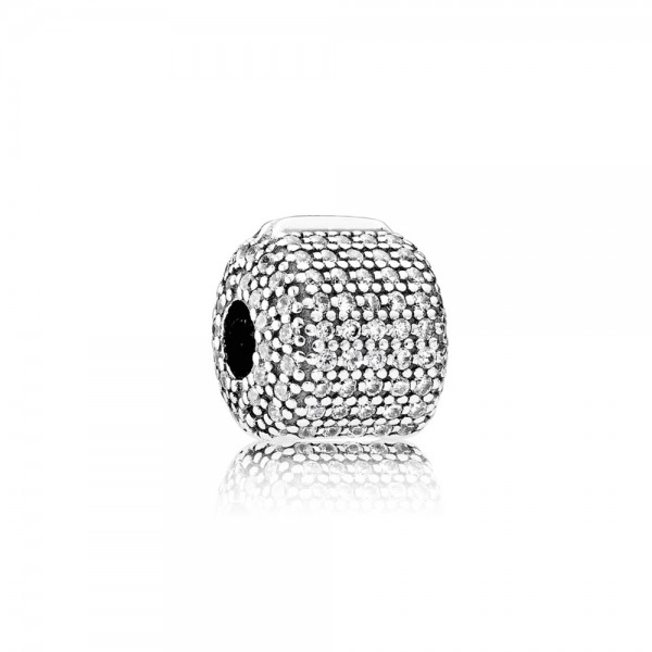 https://www.bendavidjewelers.com/upload/product/791873CZ.jpg