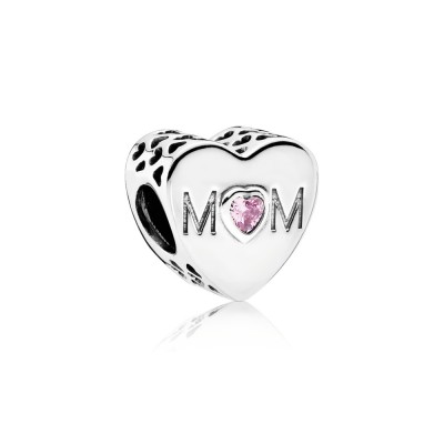 Pandora Charm  Style# 791881PCZ