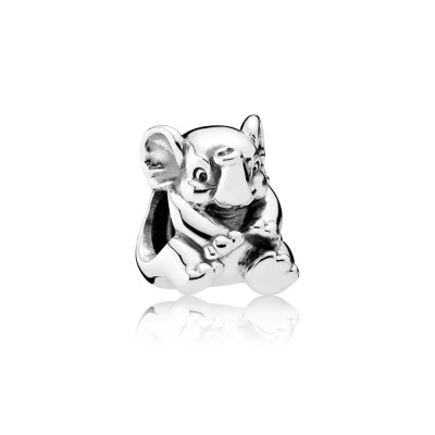 Pandora Charm  Style# 791902