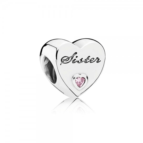 https://www.bendavidjewelers.com/upload/product/791946PCZ.jpg