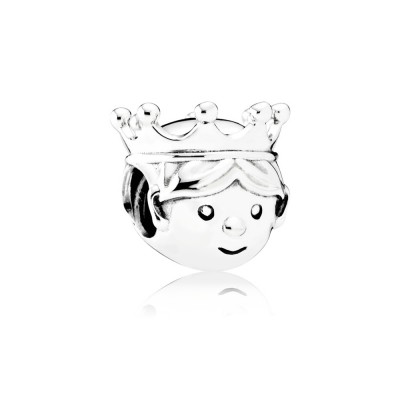 Pandora Charm  Style# 791959