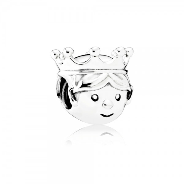 https://www.bendavidjewelers.com/upload/product/791959.jpg