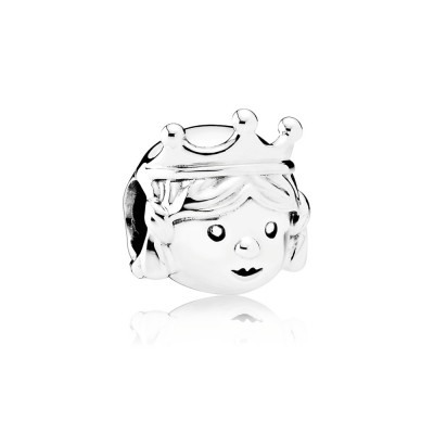 Pandora Charm  Style# 791960