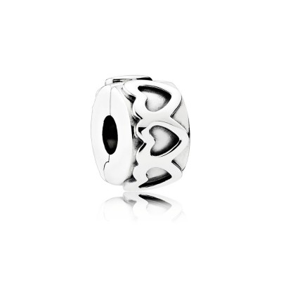 Pandora Charm  Style# 791978