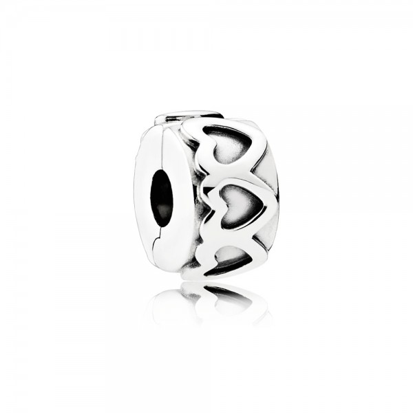 https://www.bendavidjewelers.com/upload/product/791978.jpg