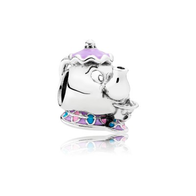 Pandora Charm  Style# 792141ENMX