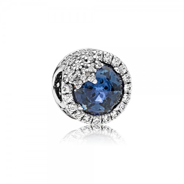 https://www.bendavidjewelers.com/upload/product/796358NTB.jpg