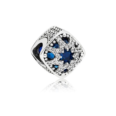 Pandora Charm  Style# 796360NSB