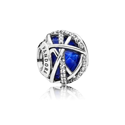 Pandora Charm  Style# 796361NCB