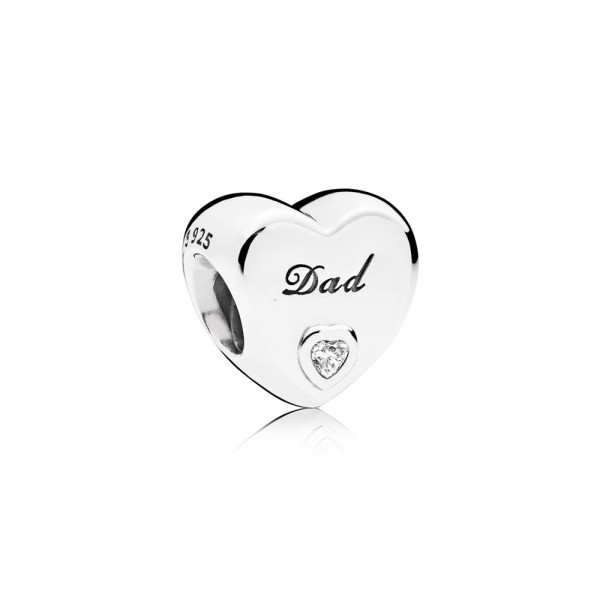 https://www.bendavidjewelers.com/upload/product/796458CZ.jpg