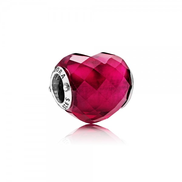 https://www.bendavidjewelers.com/upload/product/796563NFR.jpg