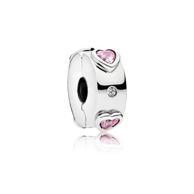 Pandora Charm  Style# 796591FPC