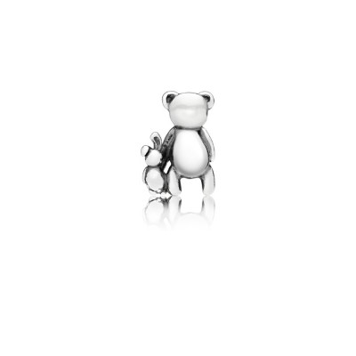 Pandora Charm  Style# 797054