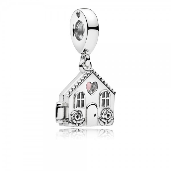 https://www.bendavidjewelers.com/upload/product/797056EN160.jpg