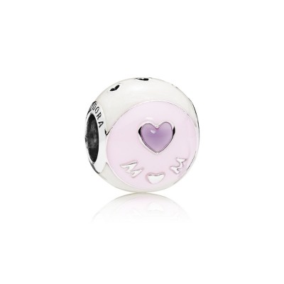Pandora Charm  Style# 797057ENMX