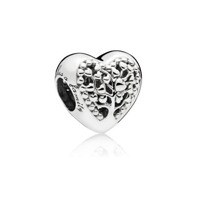 Pandora Charm  Style# 797058