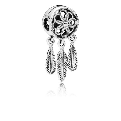 Pandora Charm  Style# 797200