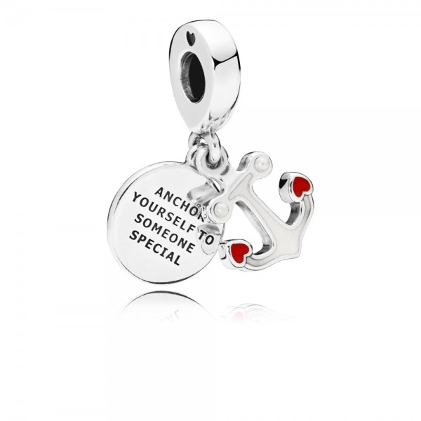https://www.bendavidjewelers.com/upload/product/797208ENMX.jpg