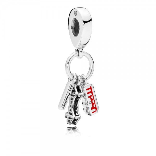 https://www.bendavidjewelers.com/upload/product/797218EN09.jpg