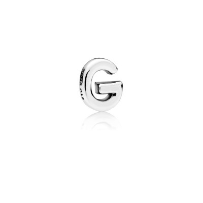 Pandora Charm  Style# 797325