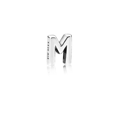 Pandora Charm  Style# 797331