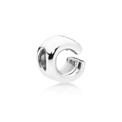 Pandora Charm  Style# 797457