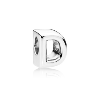 Pandora Charm  Style# 797458